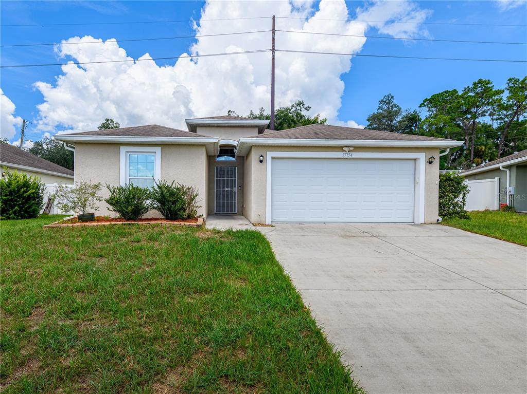 37154 HIGHLAND BLUFF CIRCLE