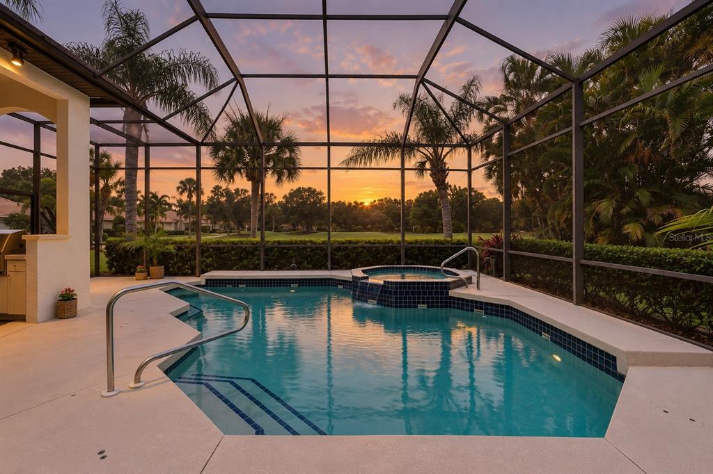 13994 SIENA LOOP, LAKEWOOD RANCH, FL — photo 4 of 30