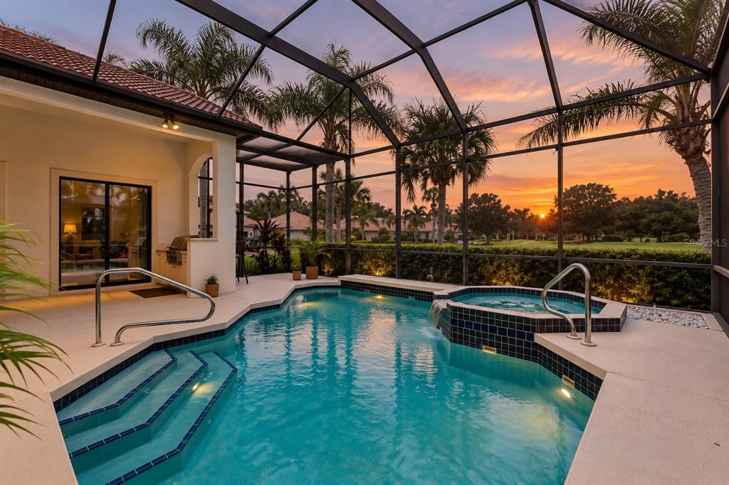 13994 SIENA LOOP, LAKEWOOD RANCH, FL — photo 5 of 30