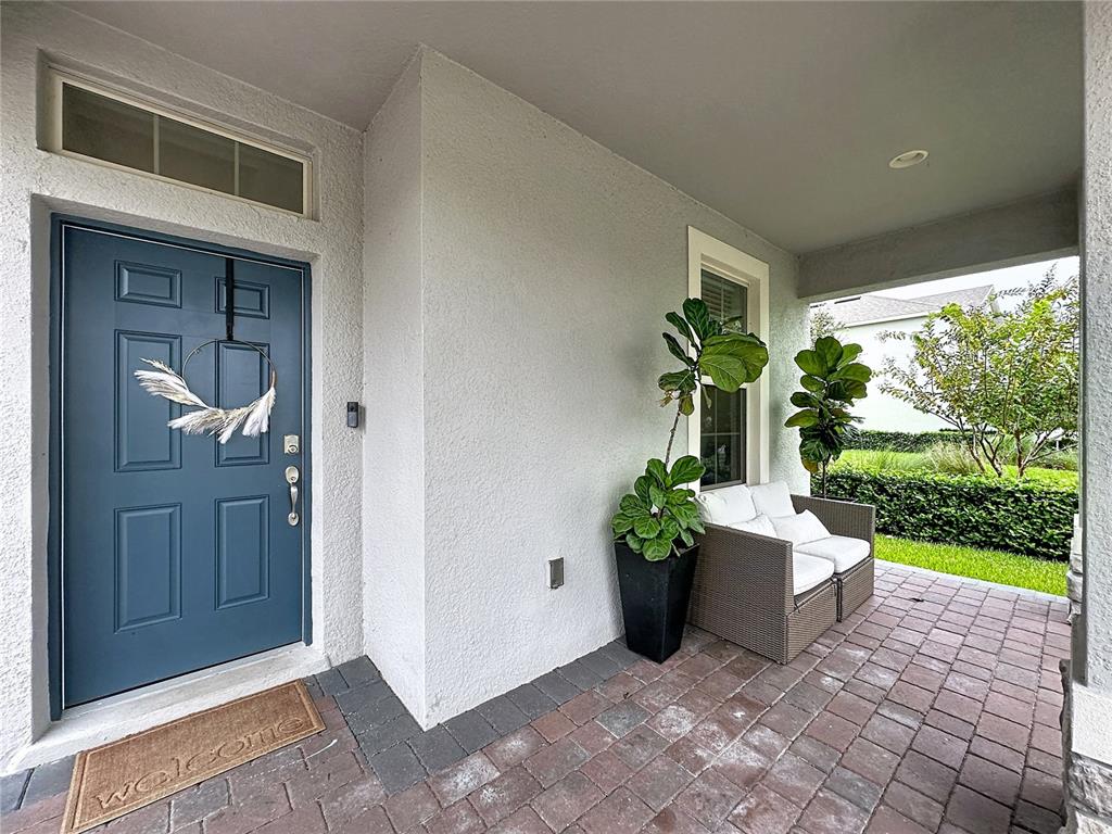 11079 SOUND SHORE DRIVE, WINTER GARDEN, FL — photo 3 of 41