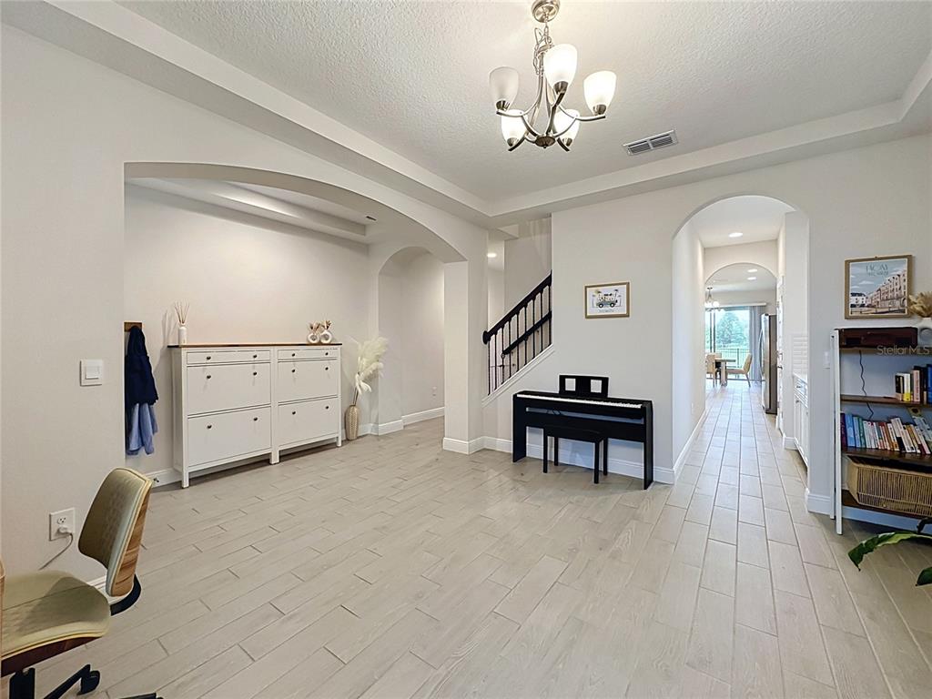 11079 SOUND SHORE DRIVE, WINTER GARDEN, FL — photo 4 of 41
