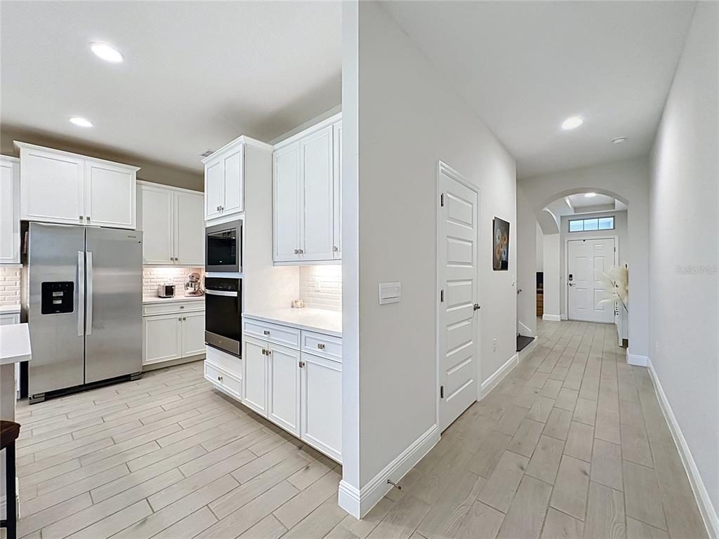 11079 SOUND SHORE DRIVE, WINTER GARDEN, FL — photo 5 of 41