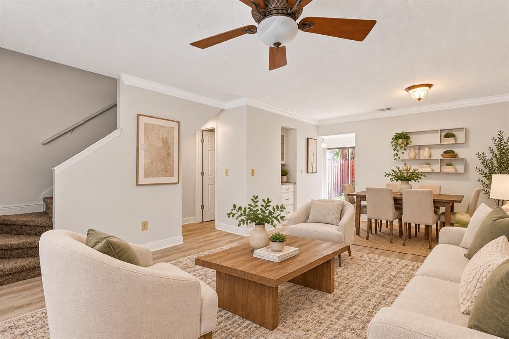 3307 AMBER WOOD WAY UNIT 106, WINTER PARK, FL — photo 3 of 28
