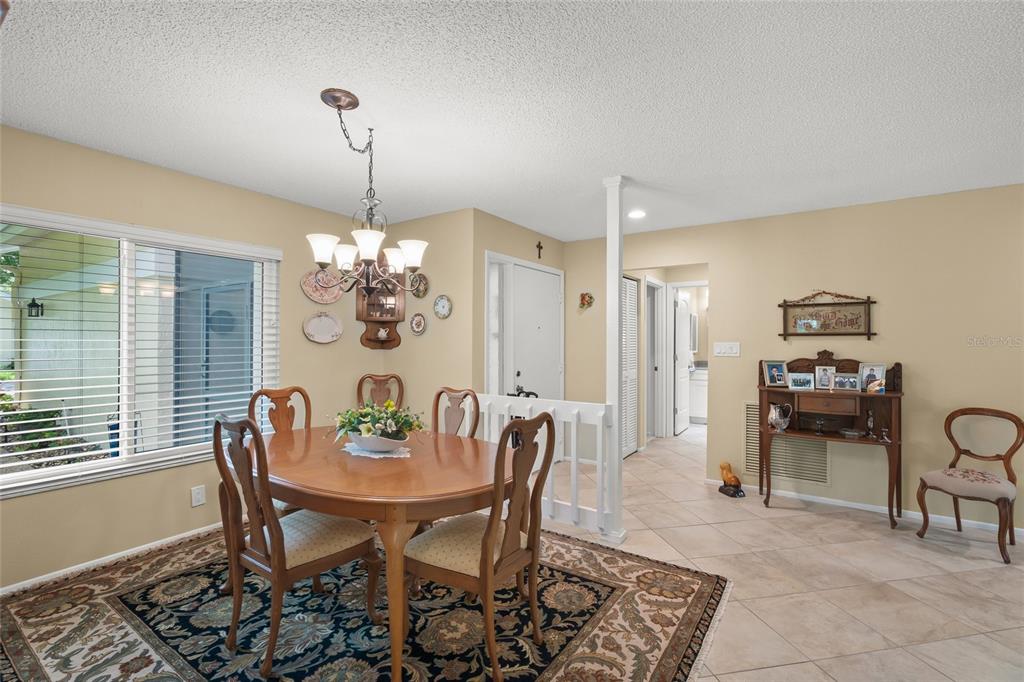 4239 CARRIAGE DRIVE UNIT 36, SARASOTA, FL — photo 4 of 30