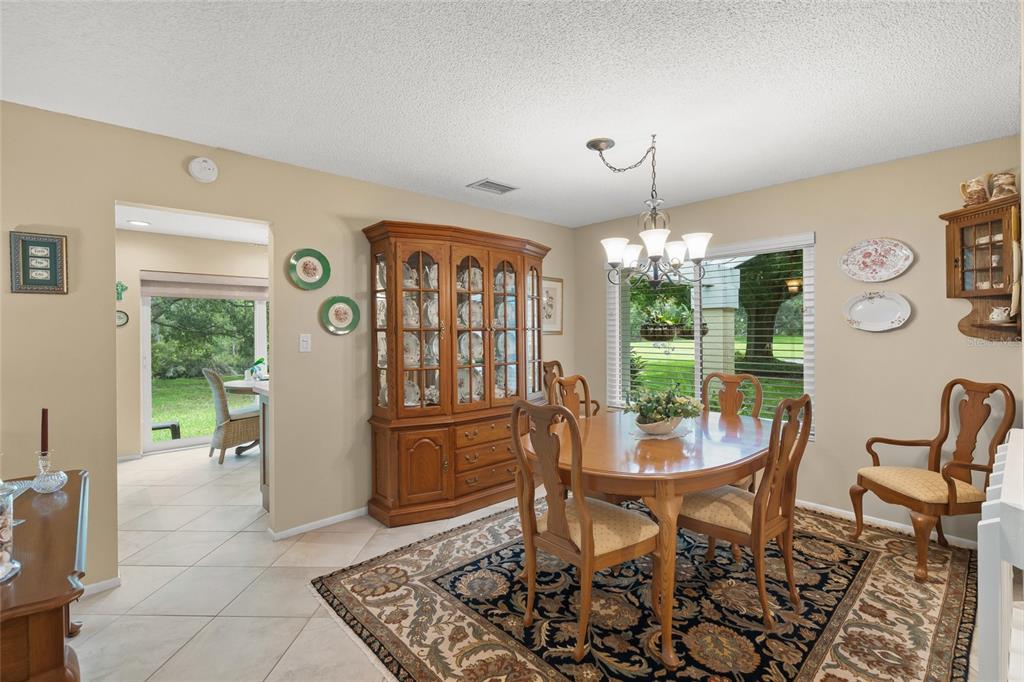 4239 CARRIAGE DRIVE UNIT 36, SARASOTA, FL — photo 5 of 30