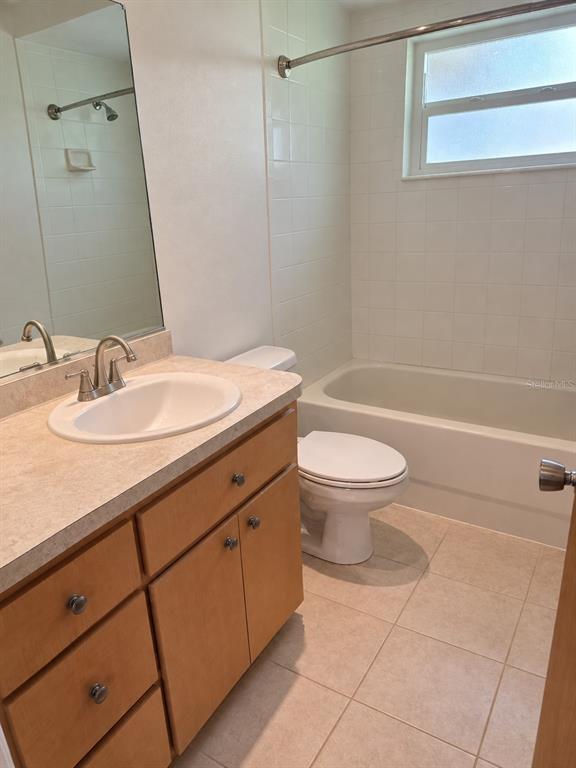 6123 HALIFAX DRIVE, NEW PORT RICHEY, FL — photo 5 of 25