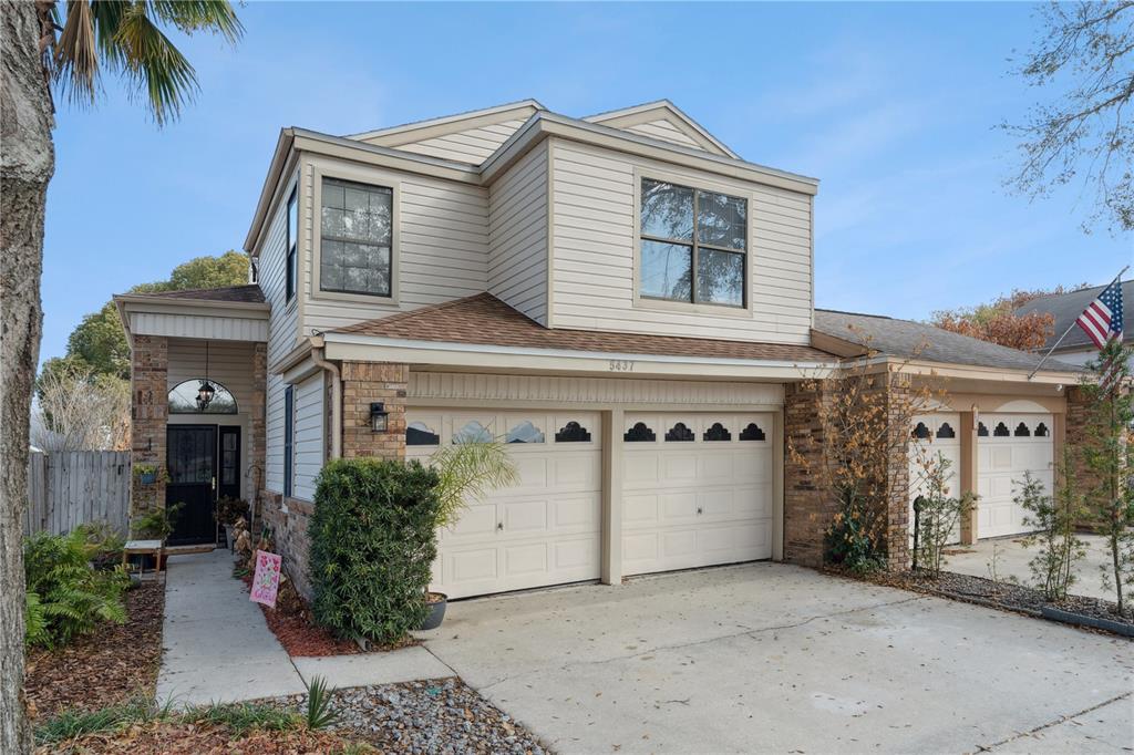 5437 WINCREST COURT