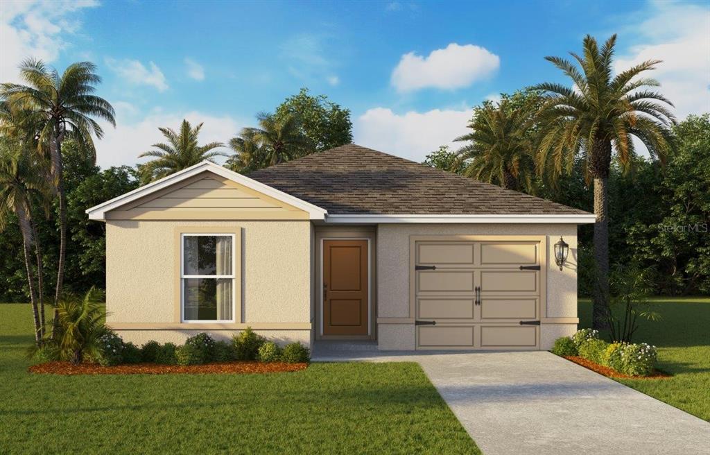 1123 AMBER WAVES COURT