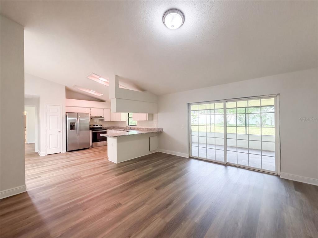 1711 AVANT STREET, VALRICO, FL — photo 3 of 20