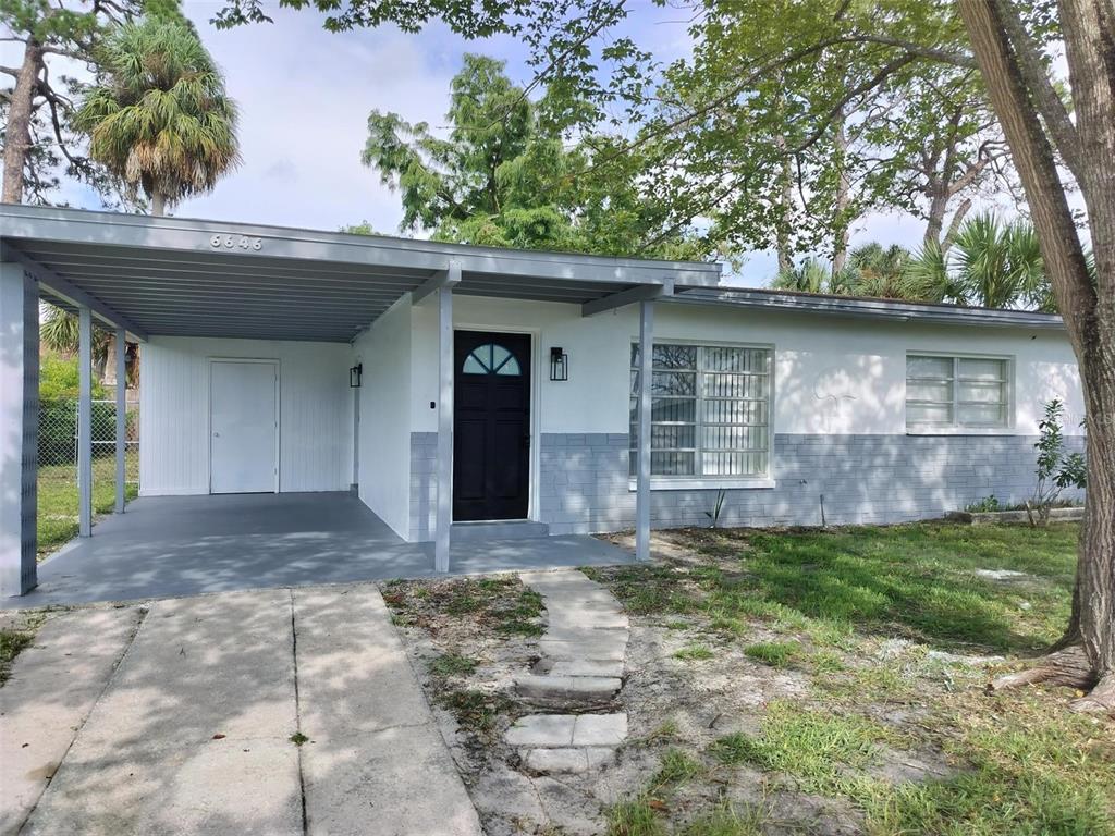 6646 DEL PRADO TERRACE