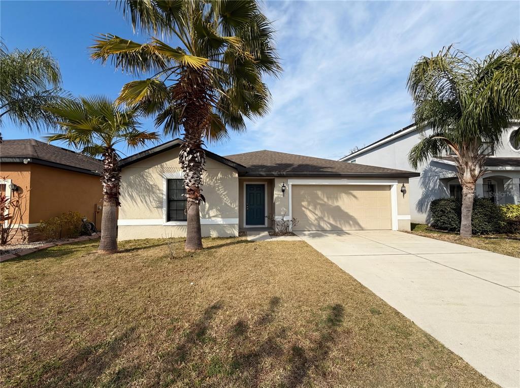11212 CARRICK STONE STREET