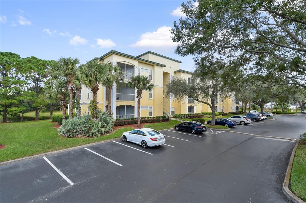 8817 DUNES COURT UNIT 102
