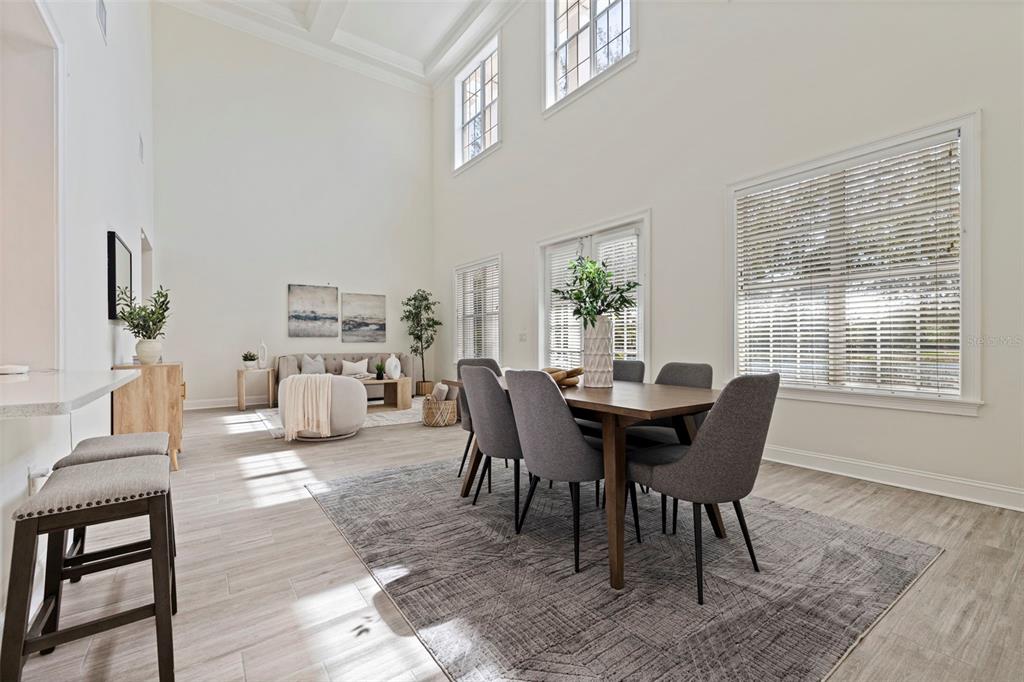 300 NEWBURY PLACE N, ST PETERSBURG, FL — photo 2 of 30