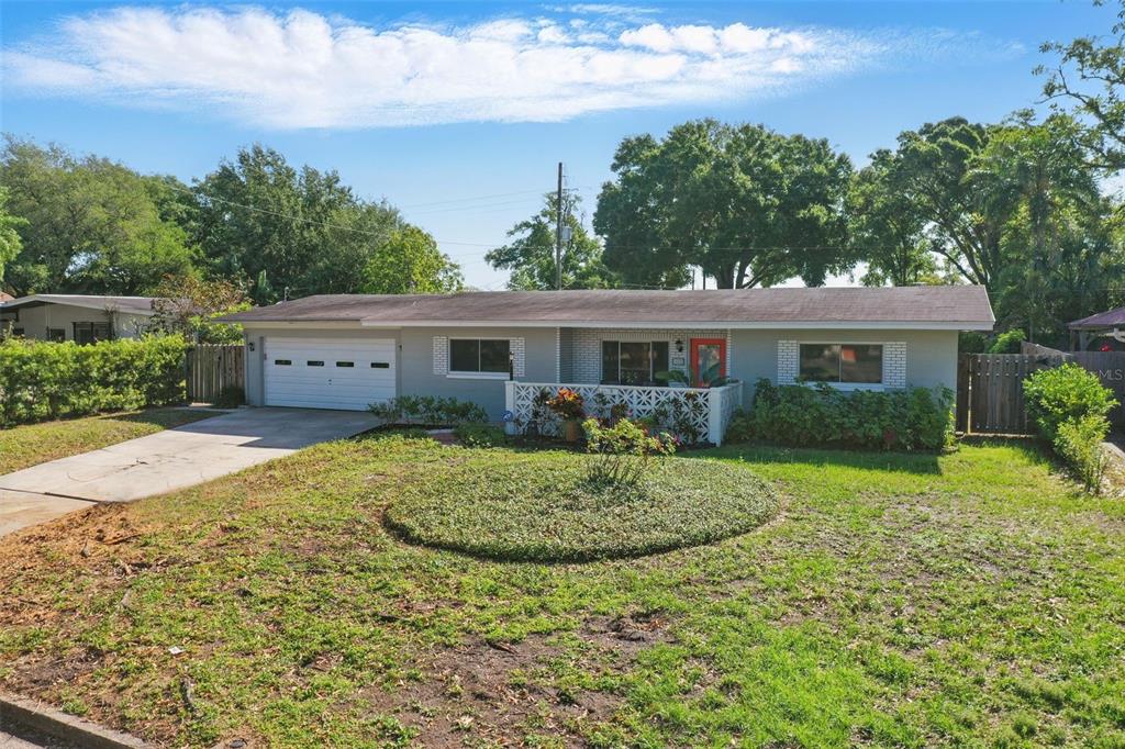 1005 CATALPA LANE