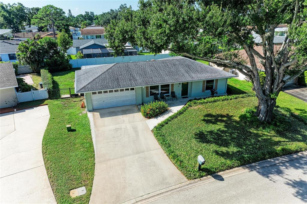 3511 20TH AVENUE W, BRADENTON, FL — photo 2 of 30