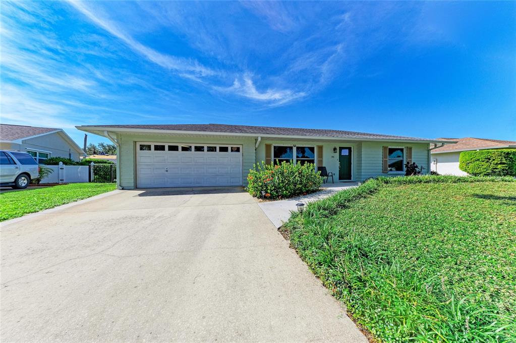 3511 20TH AVENUE W, BRADENTON, FL — photo 3 of 30