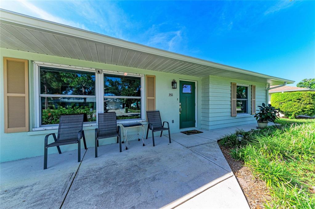 3511 20TH AVENUE W, BRADENTON, FL — photo 4 of 30