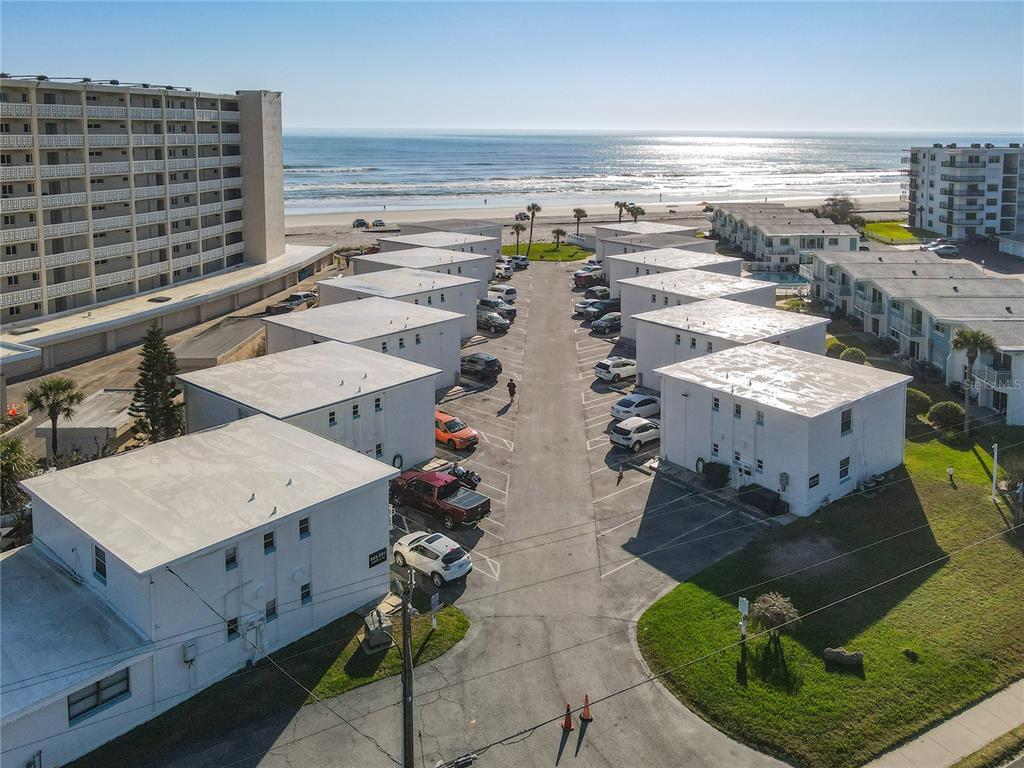 547 N ATLANTIC AVENUE UNIT 23