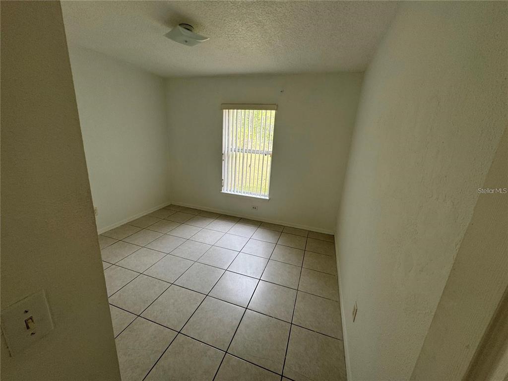 821 SAVONA PLACE, KISSIMMEE, FL — photo 3 of 7