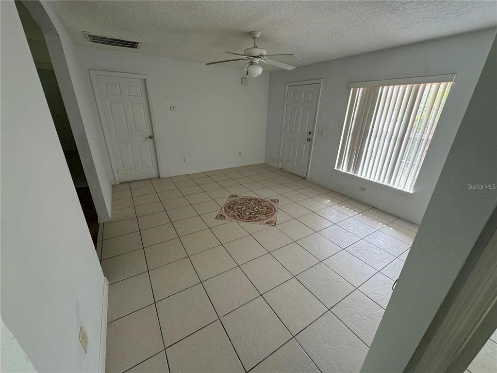 821 SAVONA PLACE, KISSIMMEE, FL — photo 4 of 7