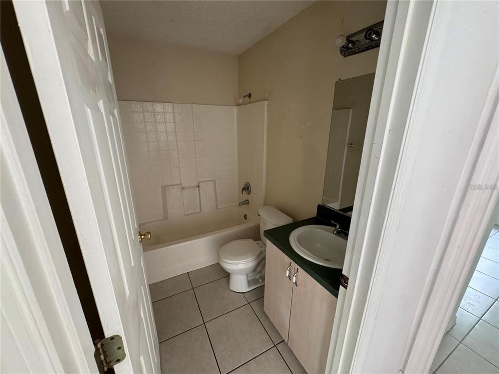 821 SAVONA PLACE, KISSIMMEE, FL — photo 5 of 7