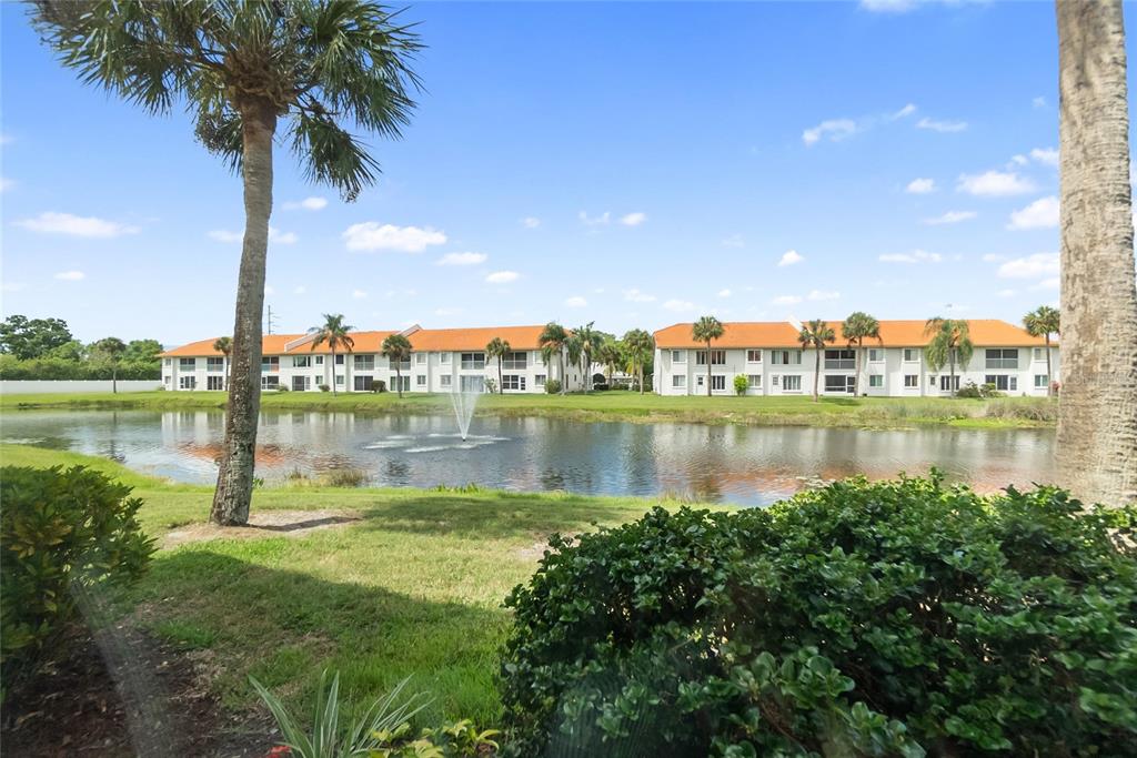 4242 MADEIRA COURT UNIT 3315