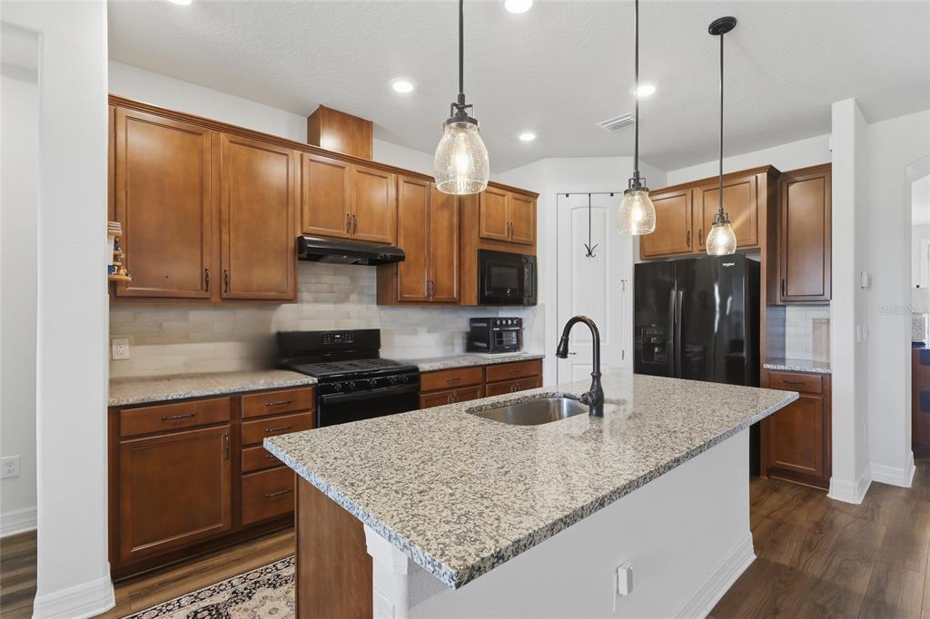 4627 BALLAST CREST COVE, LAND O LAKES, FL — photo 3 of 39