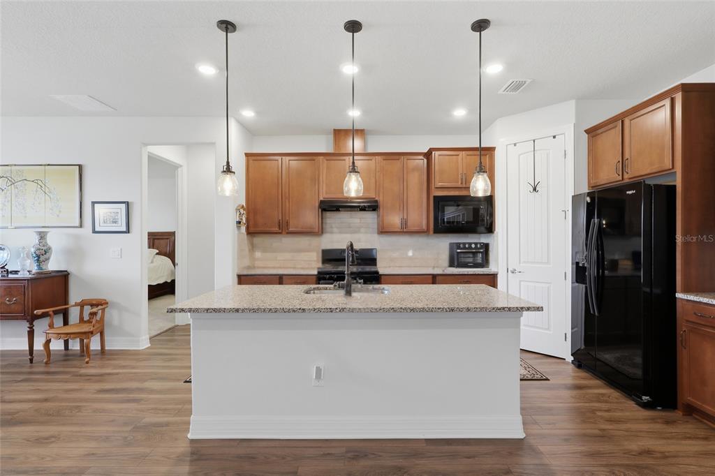4627 BALLAST CREST COVE, LAND O LAKES, FL — photo 5 of 39