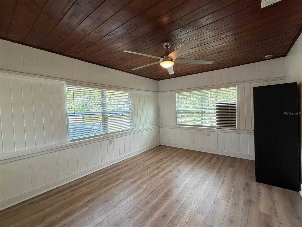 101 W LEMON STREET UNIT 1, TARPON SPRINGS, FL — photo 3 of 14