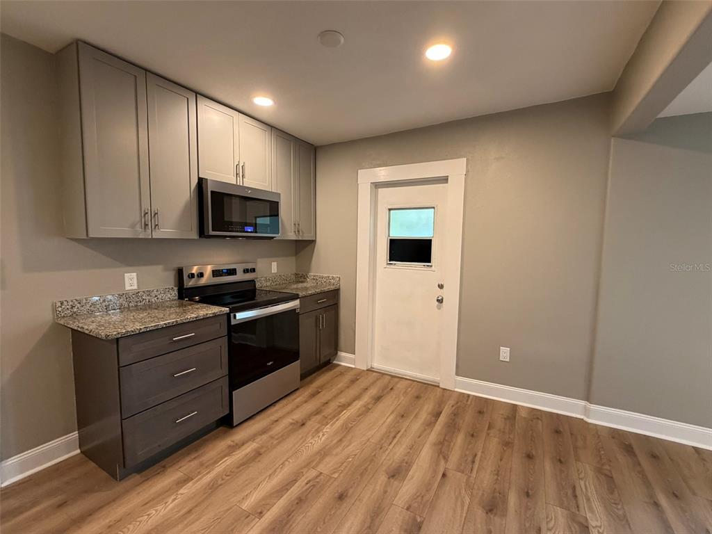 101 W LEMON STREET UNIT 1, TARPON SPRINGS, FL — photo 5 of 14