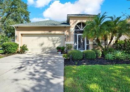 4745 TROUT RIVER CROSSING
