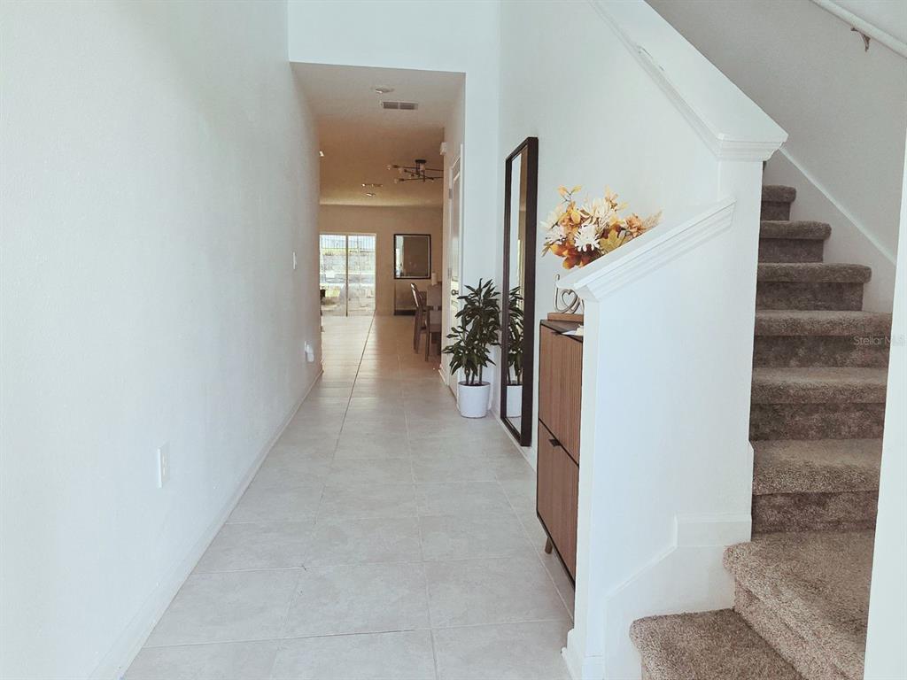 2739 GENTLE RAIN DRIVE, DAVENPORT, FL — photo 2 of 30