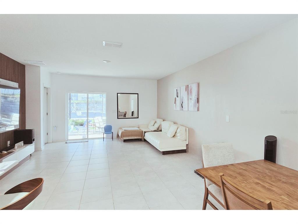 2739 GENTLE RAIN DRIVE, DAVENPORT, FL — photo 4 of 30