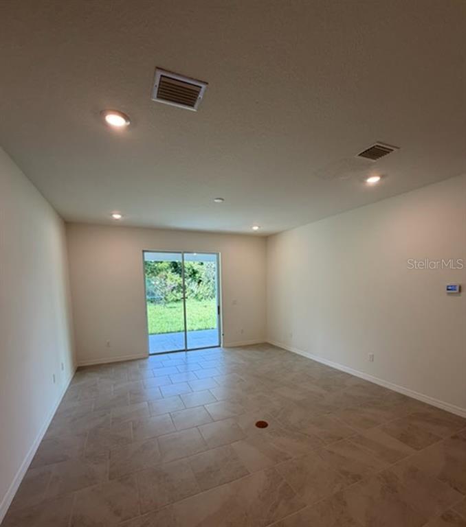 37 ZEPHYR LILY TRAIL, PALM COAST, FL — photo 5 of 16