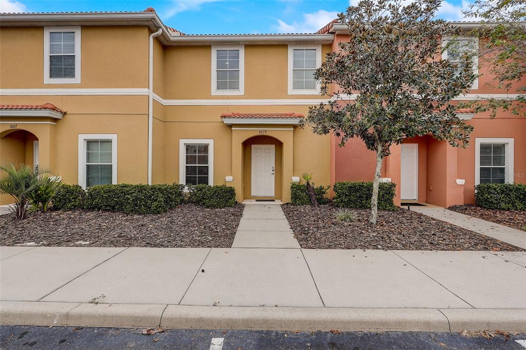 3019 WHITE ORCHID ROAD