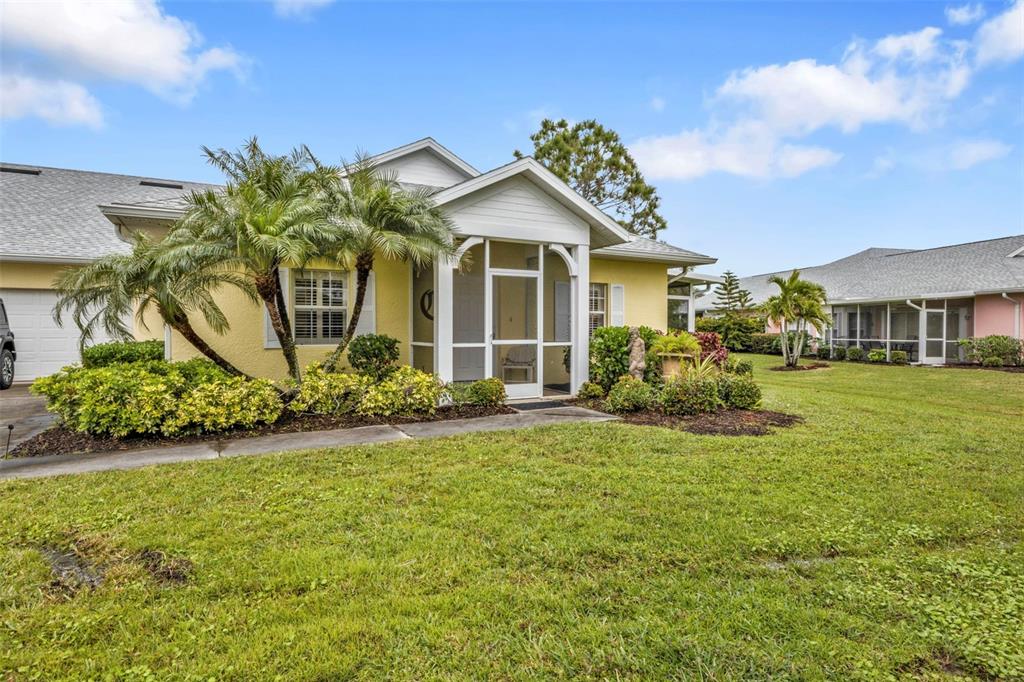 2110 ROYAL TERN CIRCLE