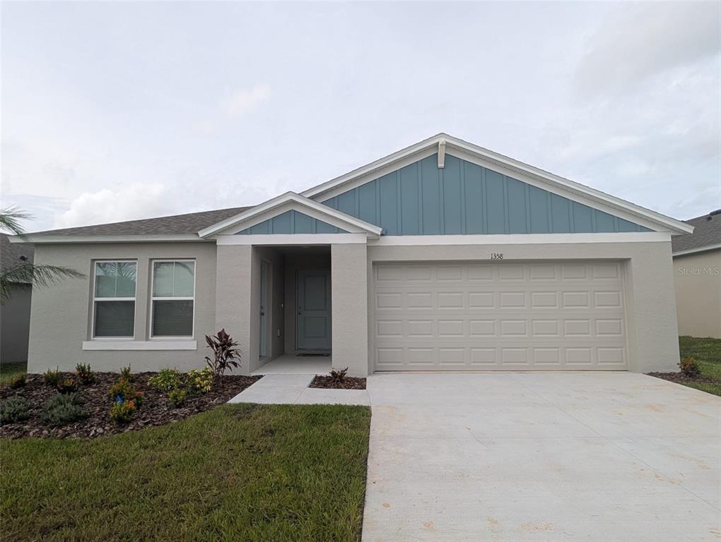 1358 PALMEROY ROAD