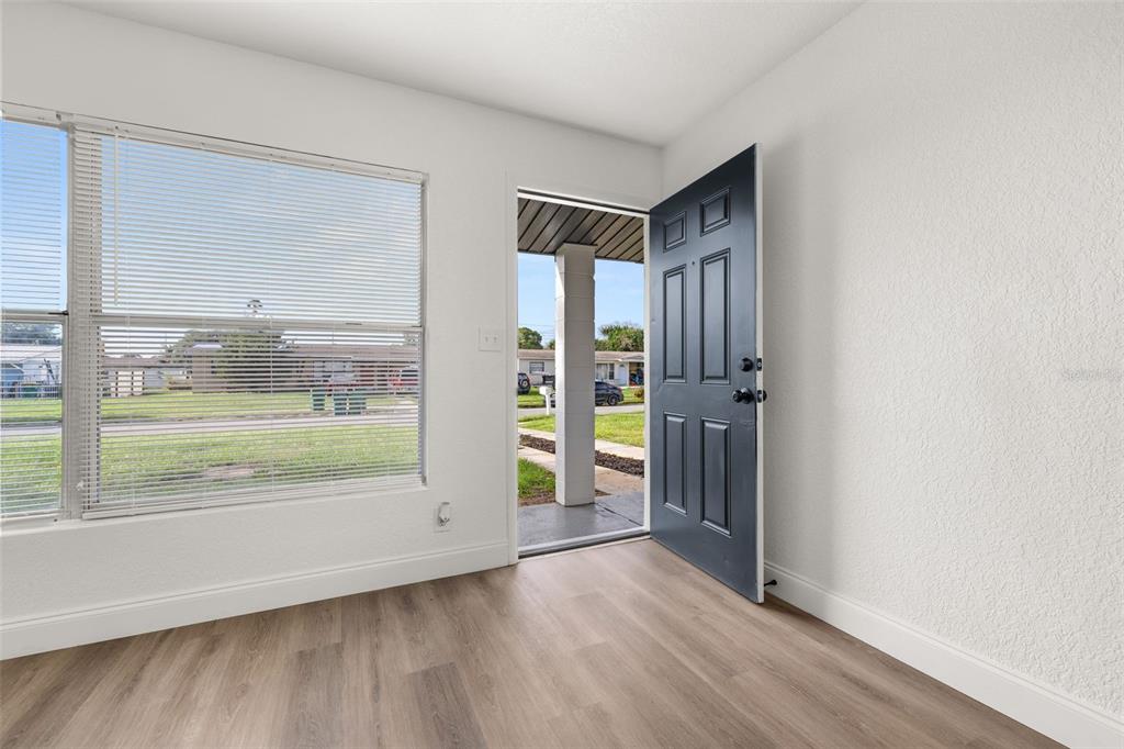 360 FISHER LANE, MERRITT ISLAND, FL — photo 5 of 30