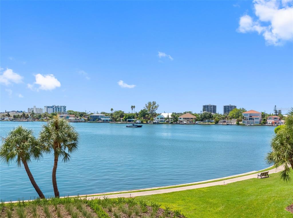 7912 SAILBOAT KEY BOULEVARD S UNIT 201