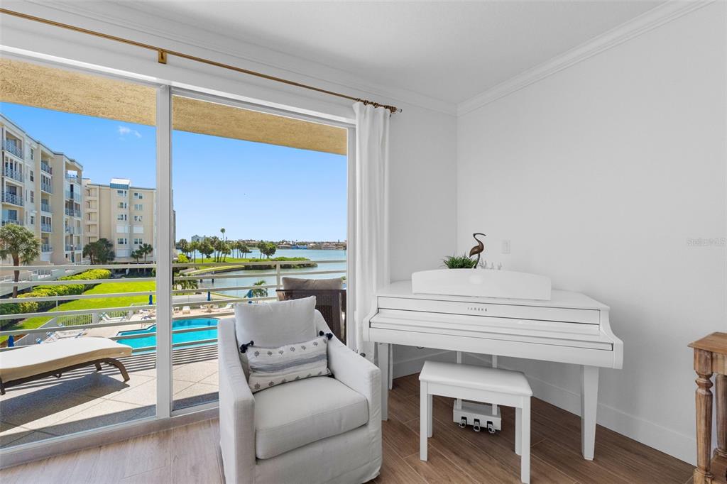 7912 SAILBOAT KEY BOULEVARD S UNIT 201, SOUTH PASADENA, FL — photo 5 of 87