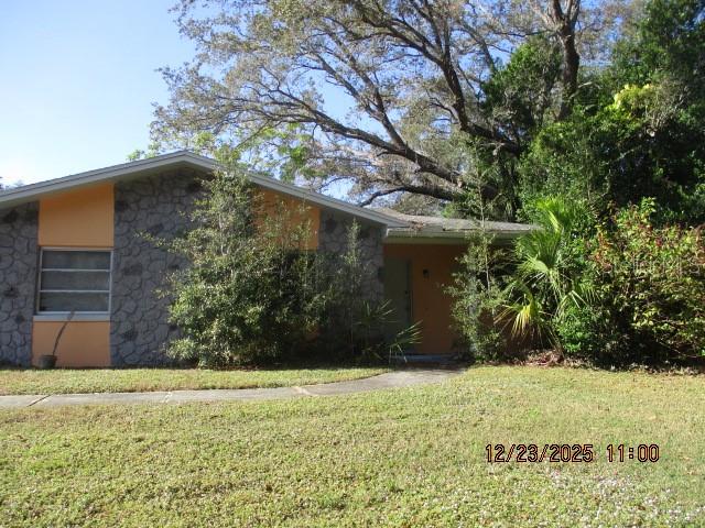 7097 BALBOA DRIVE UNIT 7097