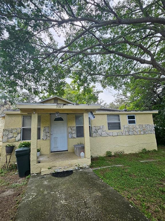 3807 N 53RD STREET