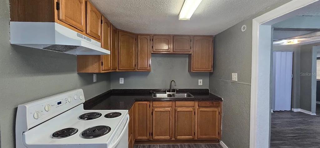 3807 N 53RD STREET, TAMPA, FL — photo 3 of 11