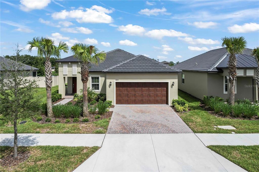 10852 IBIS BROOK COURT
