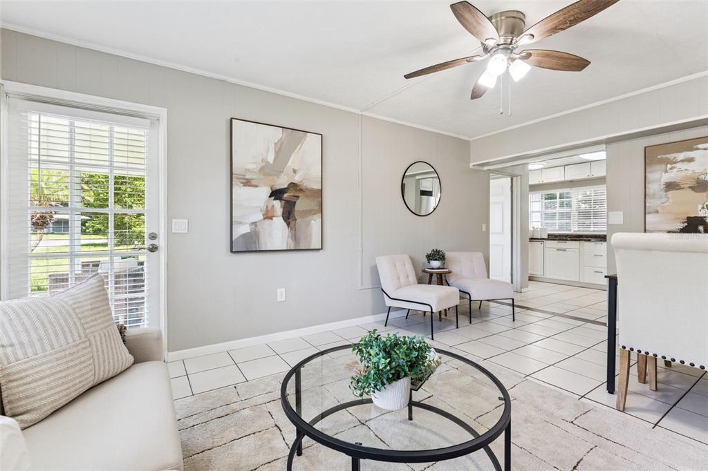 2589 JANS WAY, ALTAMONTE SPRINGS, FL — photo 3 of 30