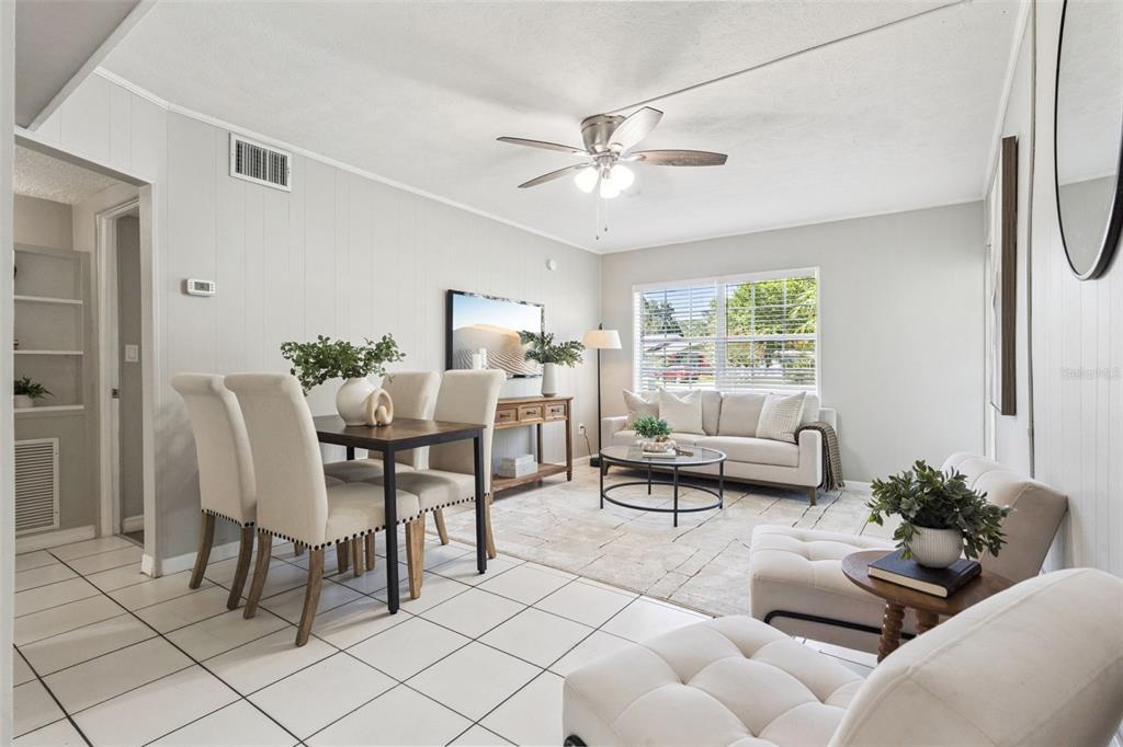 2589 JANS WAY, ALTAMONTE SPRINGS, FL — photo 4 of 30