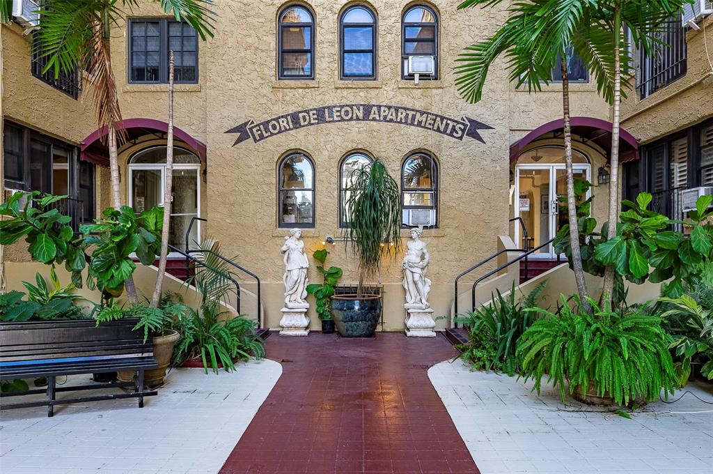 130 4TH AVENUE N UNIT 503