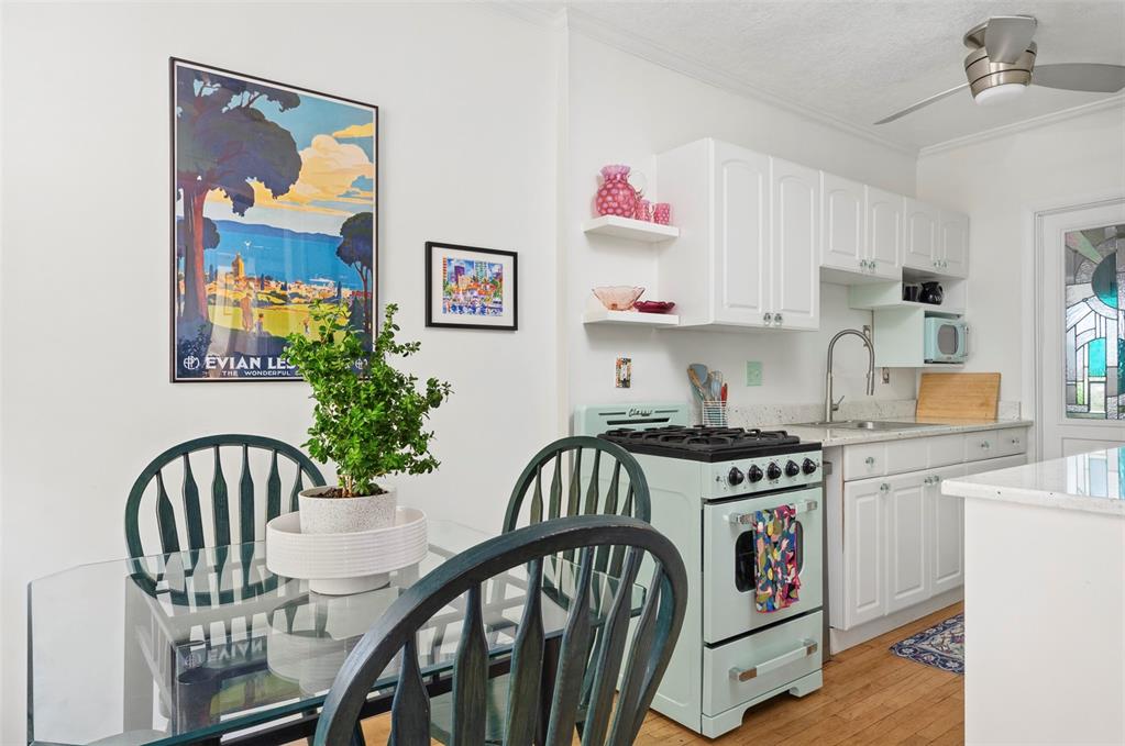 130 4TH AVENUE N UNIT 503, ST PETERSBURG, FL — photo 5 of 47