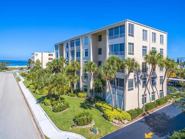 716 GRANADA AVENUE UNIT 302