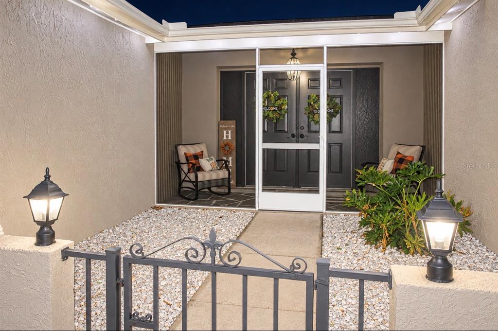 8246 PENWOOD DRIVE, PORT RICHEY, FL — photo 2 of 30